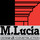 M. Lucia Design & Construction