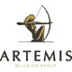 Artemis Building Group