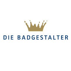 DIE BADGESTALTER - Bruchsal, DE 76646 | Houzz DE