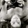 laura_nelson9283