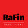 RaFin Electrical