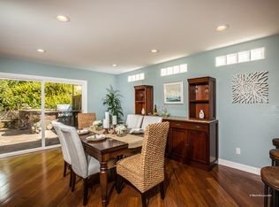 Carlsbad CA home staging - Aug 2016