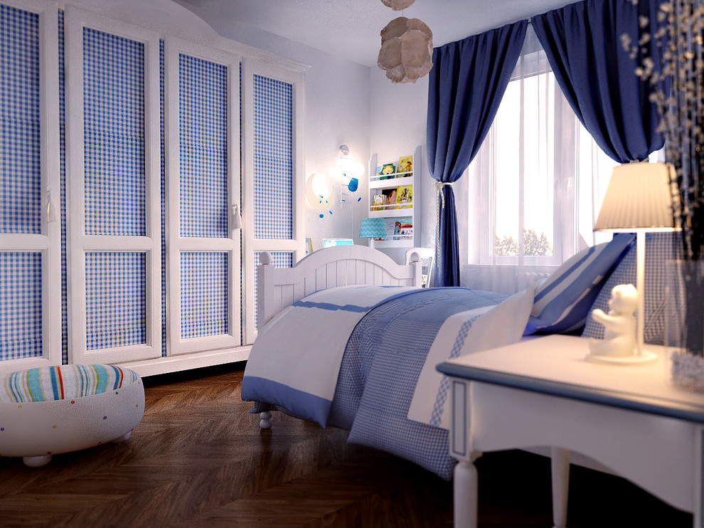 Нахимовский проспект - День святого Валентина