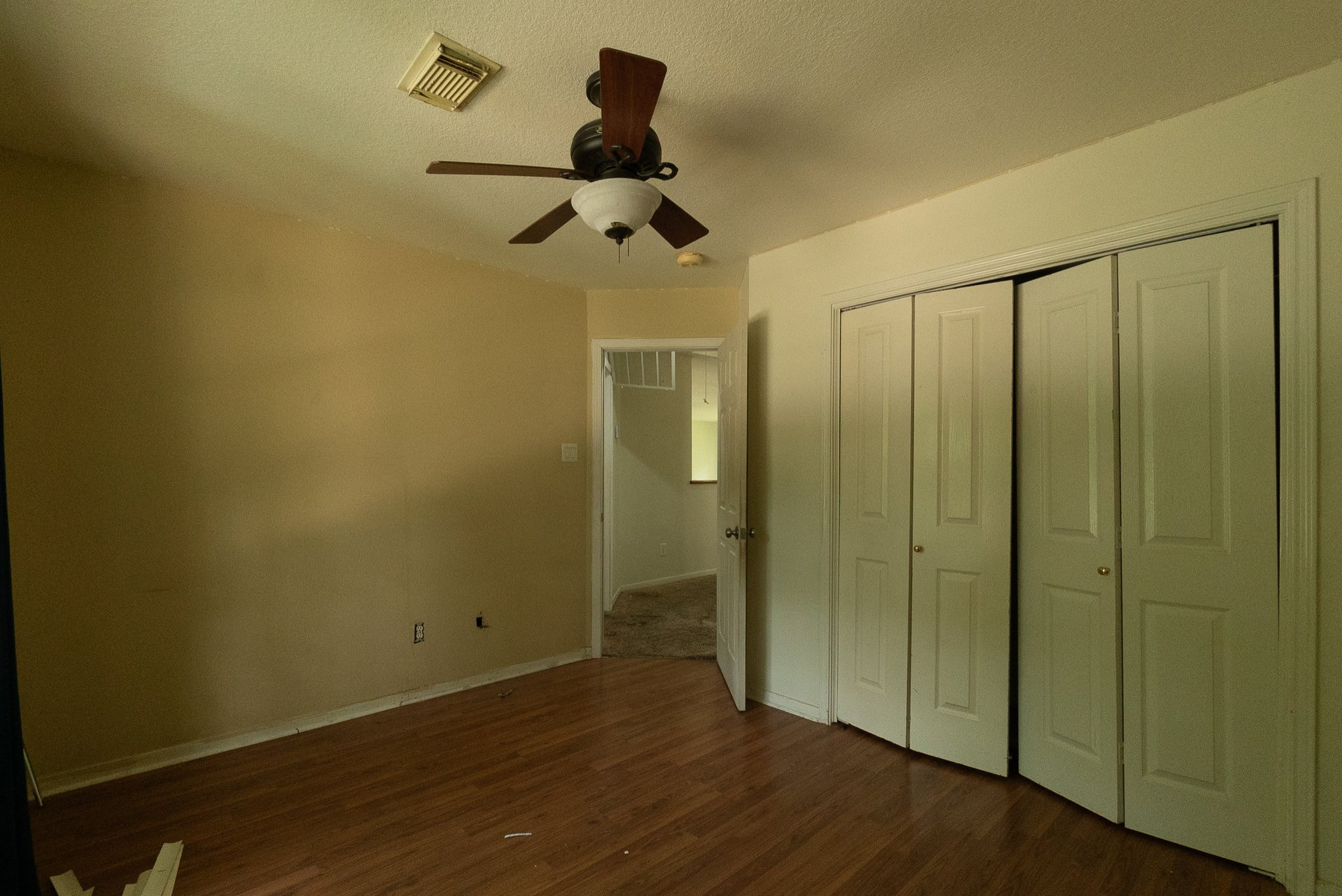 The Woodlands Whole House Renovation