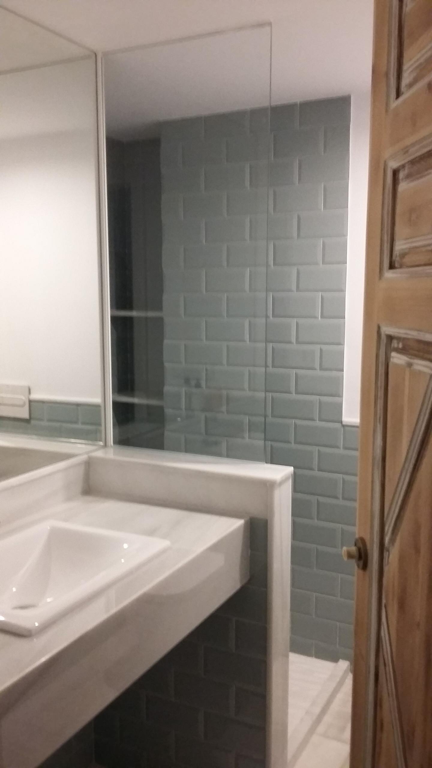 APARTAMENTO HELIOPOLIS