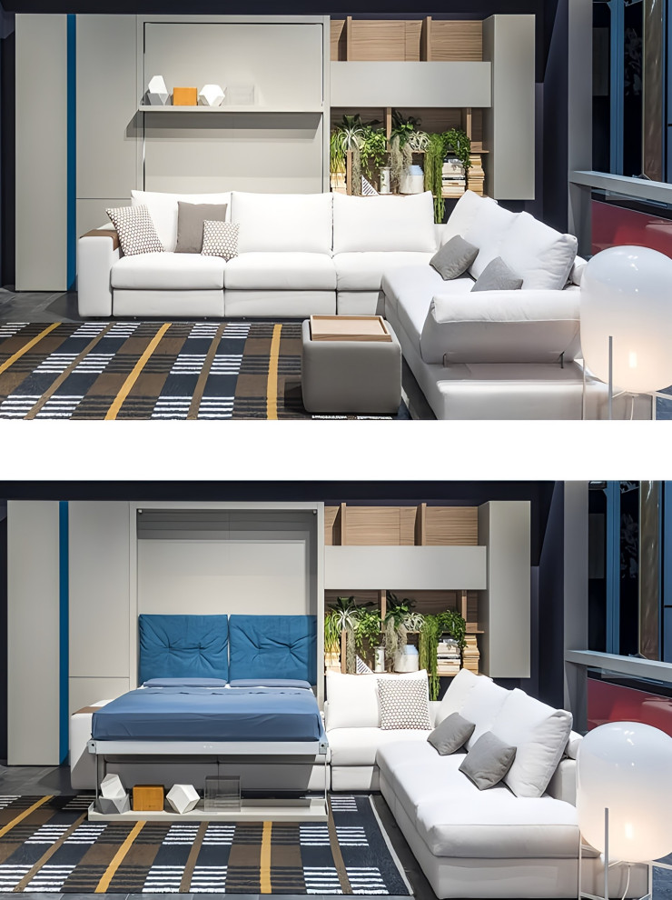 Designs