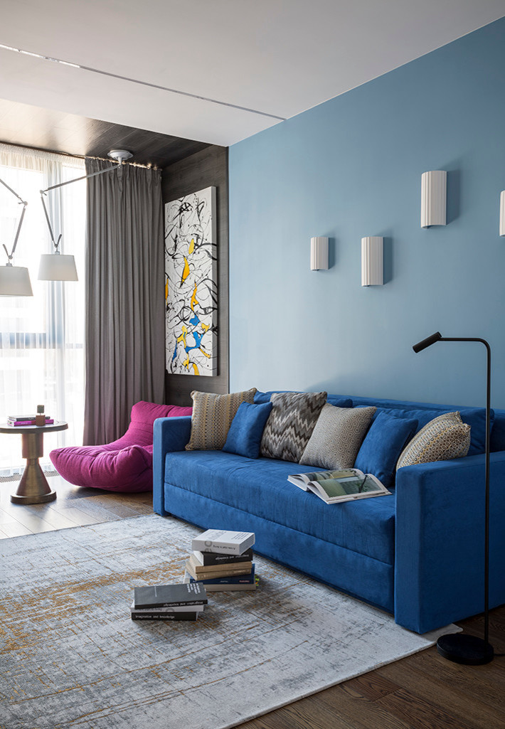 Квартира в Светлогорске