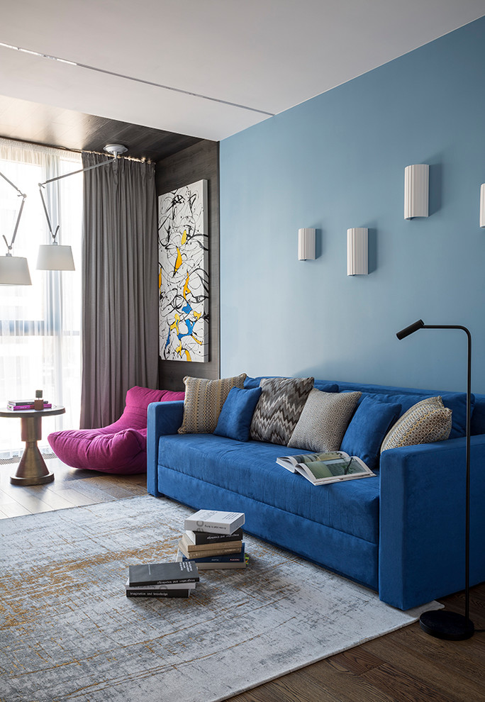 Квартира в Светлогорске