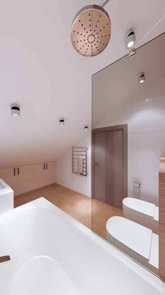 Дизайн дома Запорожье