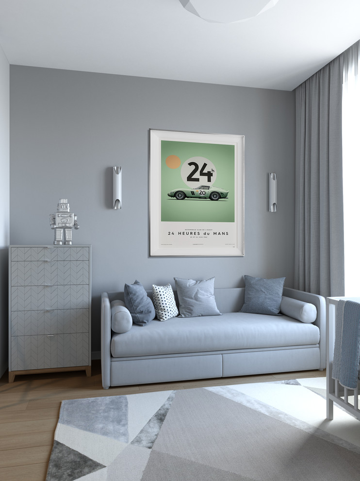 Aпартаменты ONLY