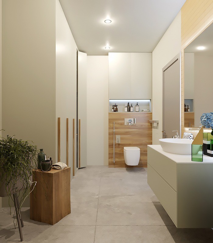 Проект загородного дома Нагаево_бд1