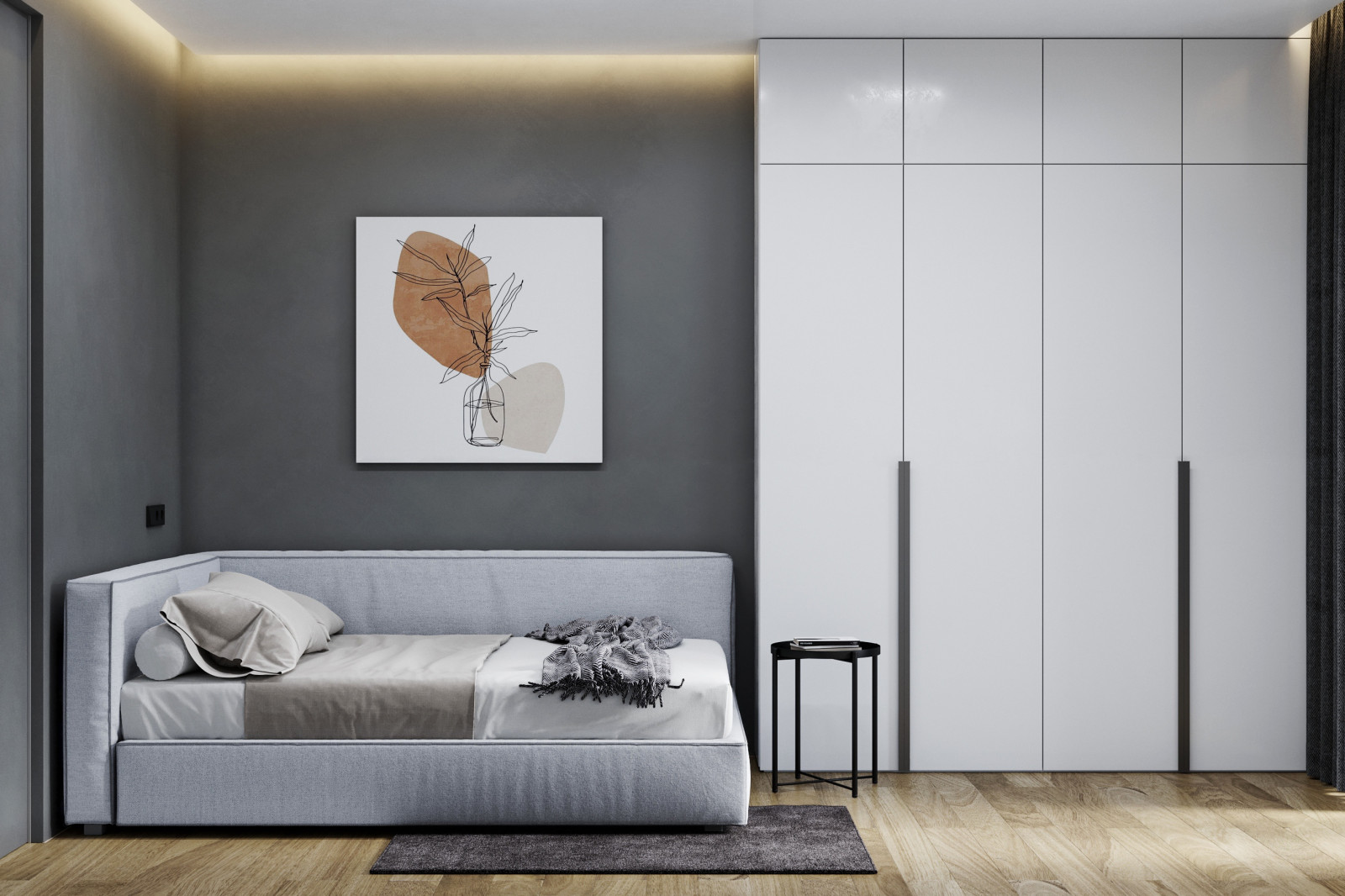 Детская 1.jpeg