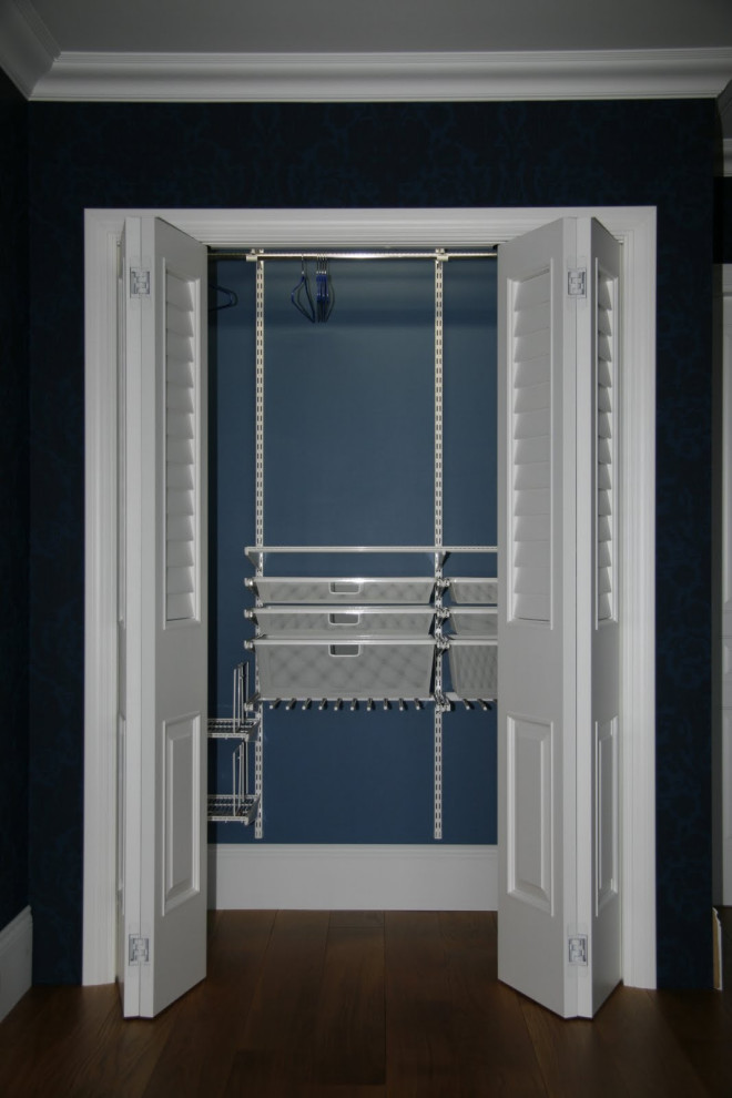 Золотая гавань