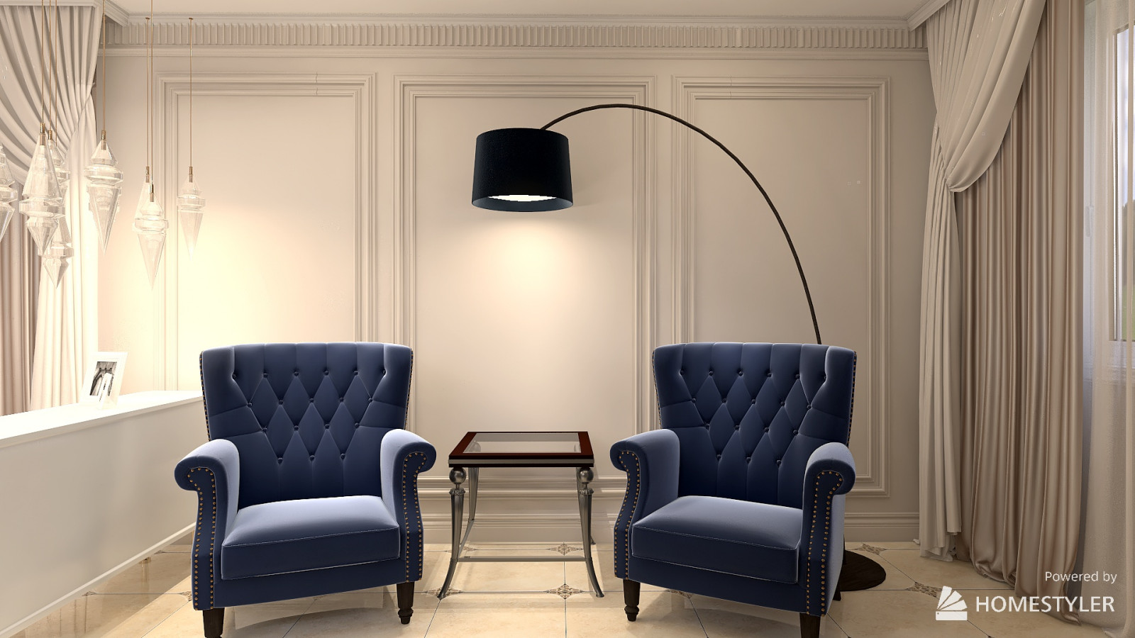 Тобольск мкр Строитель