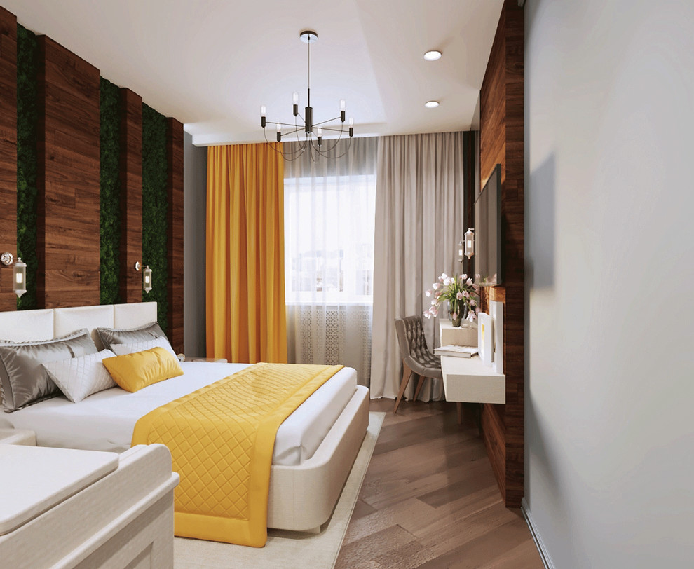 МО. г.Котельники