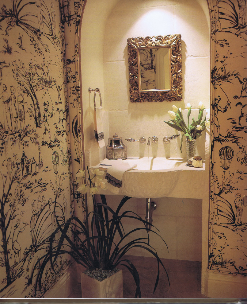 Other Rooms