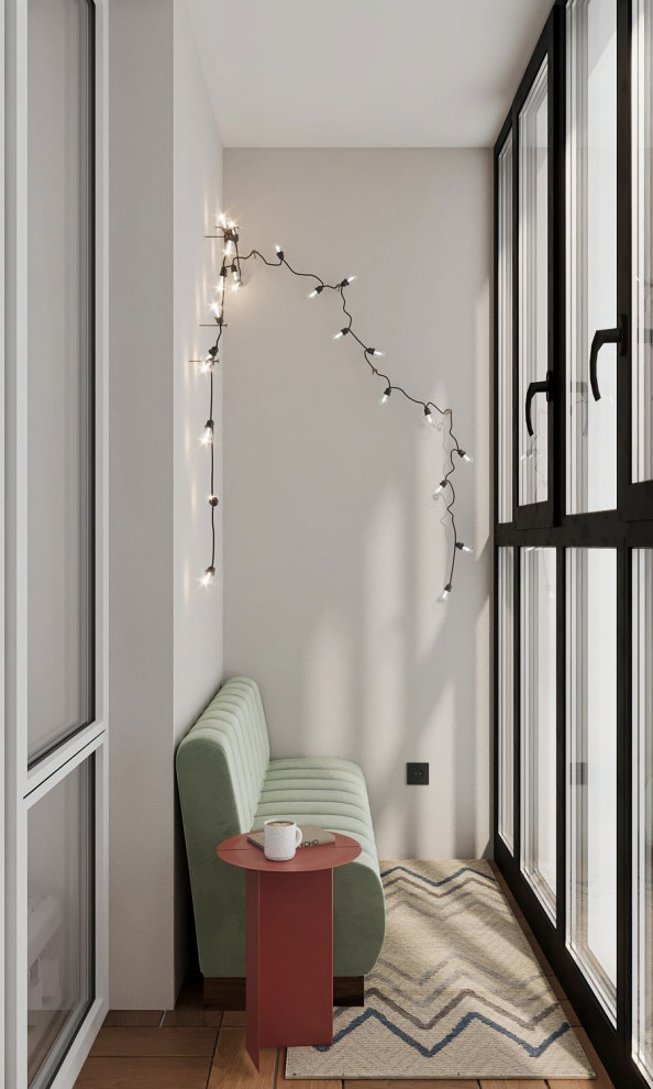 ЖК Екатерининский Парк.  Екатеринбург, ул. Азина, 31,