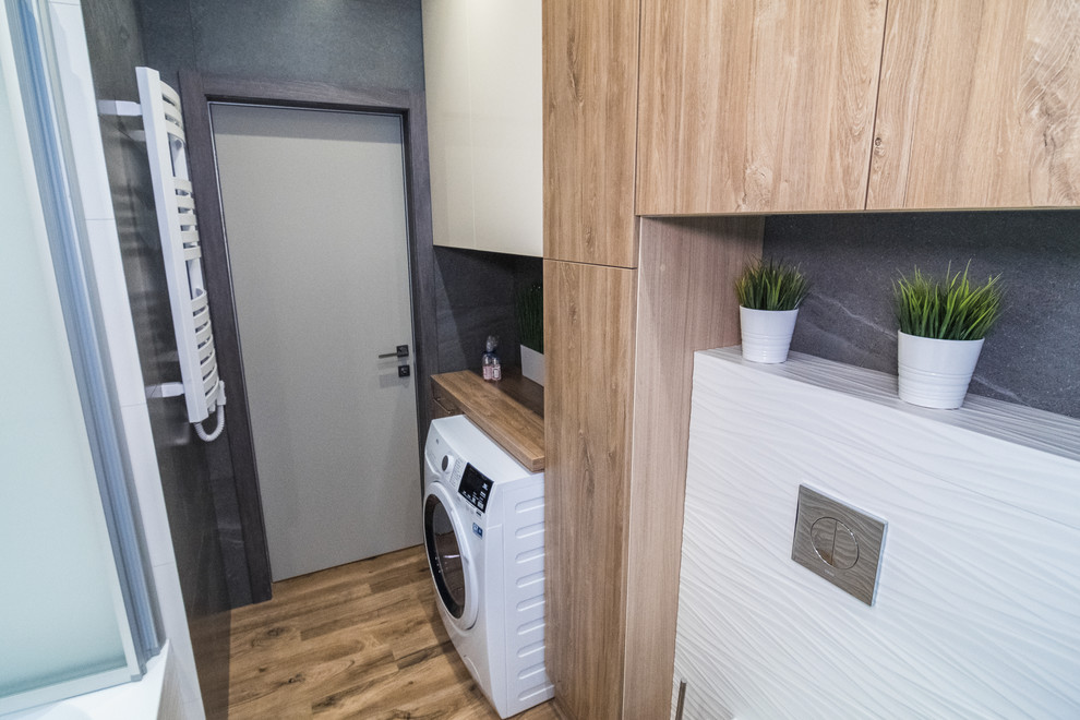 1 комнатная квартир, Рождественская Набережная