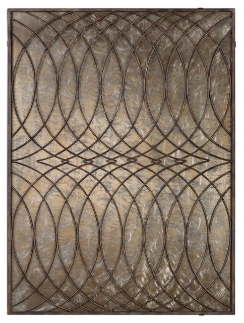 Bronze Metal Wall Art kanza antique bronze wall panel 04071 - metal wall art - Bronze Metal Wall Art kanza antique bronze wall panel 04071 - metal wall art -