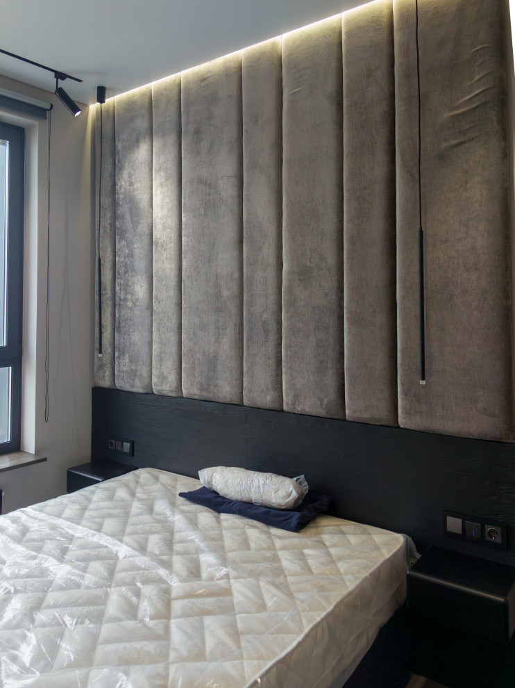 квартира в ЖК Талисман РЕАЛИЗАЦИЯ