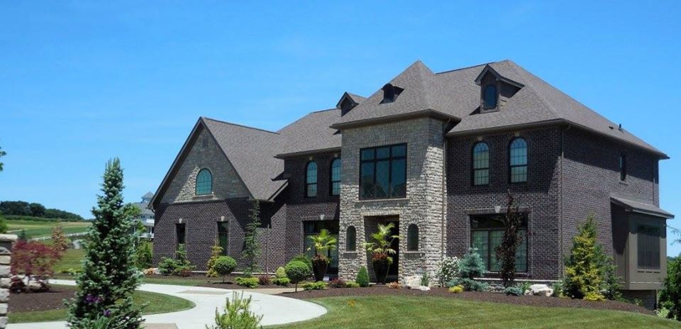 Awesome Exteriors! Traditional Exterior Other by Awesome Exteriors! Traditional Exterior Other by