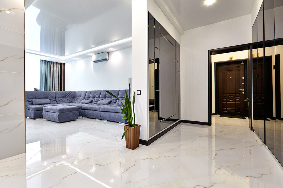 082 Квартира