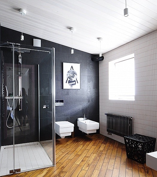 Таунхаус Новогорск 2