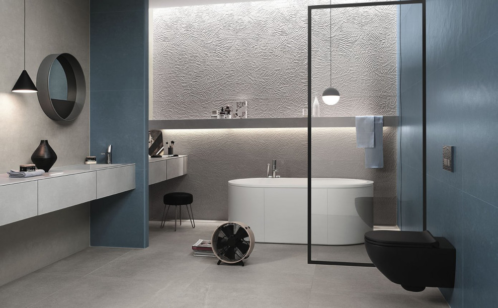 Коллекция Bloom