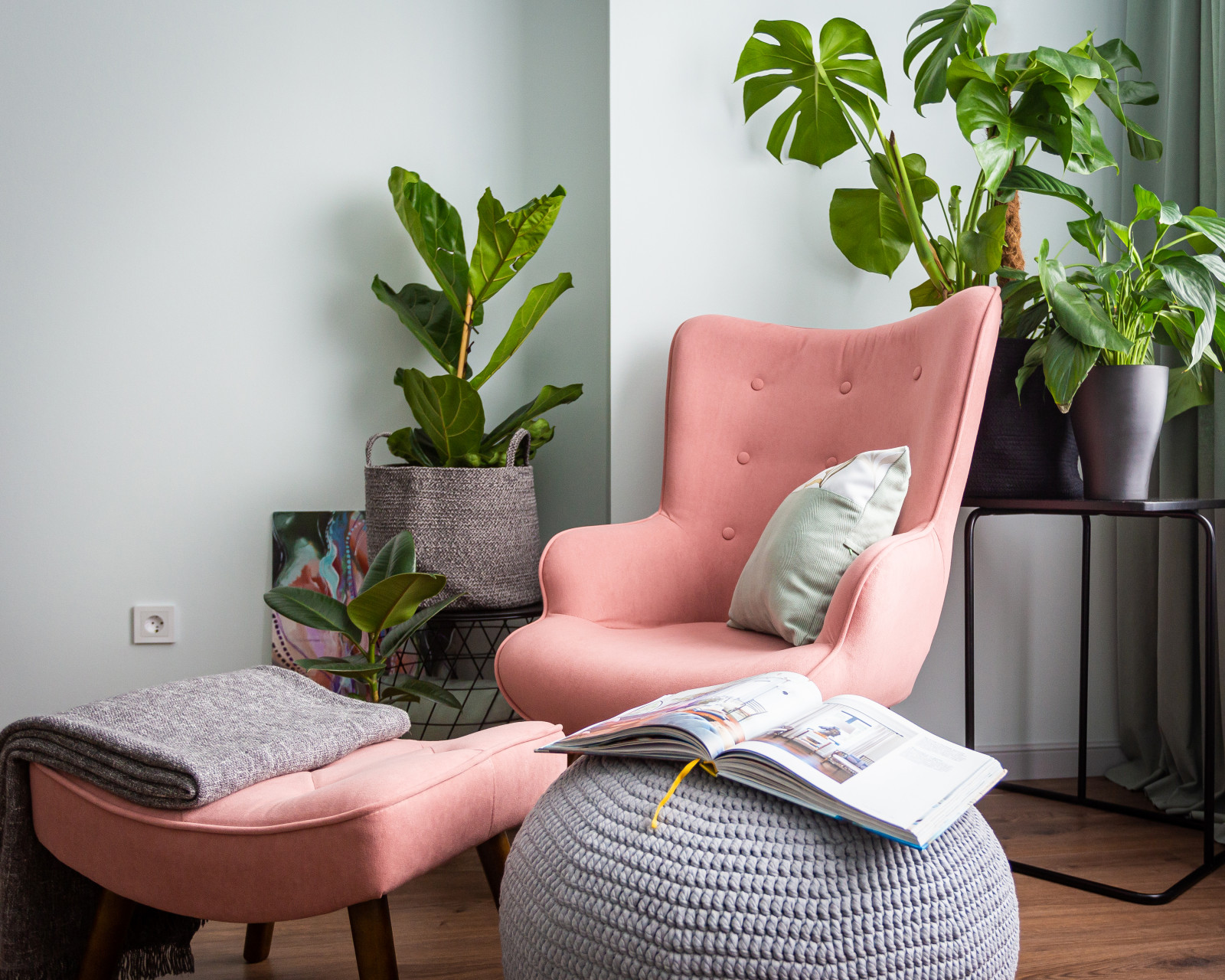 Рассвет нового дня (Екатеринбург)