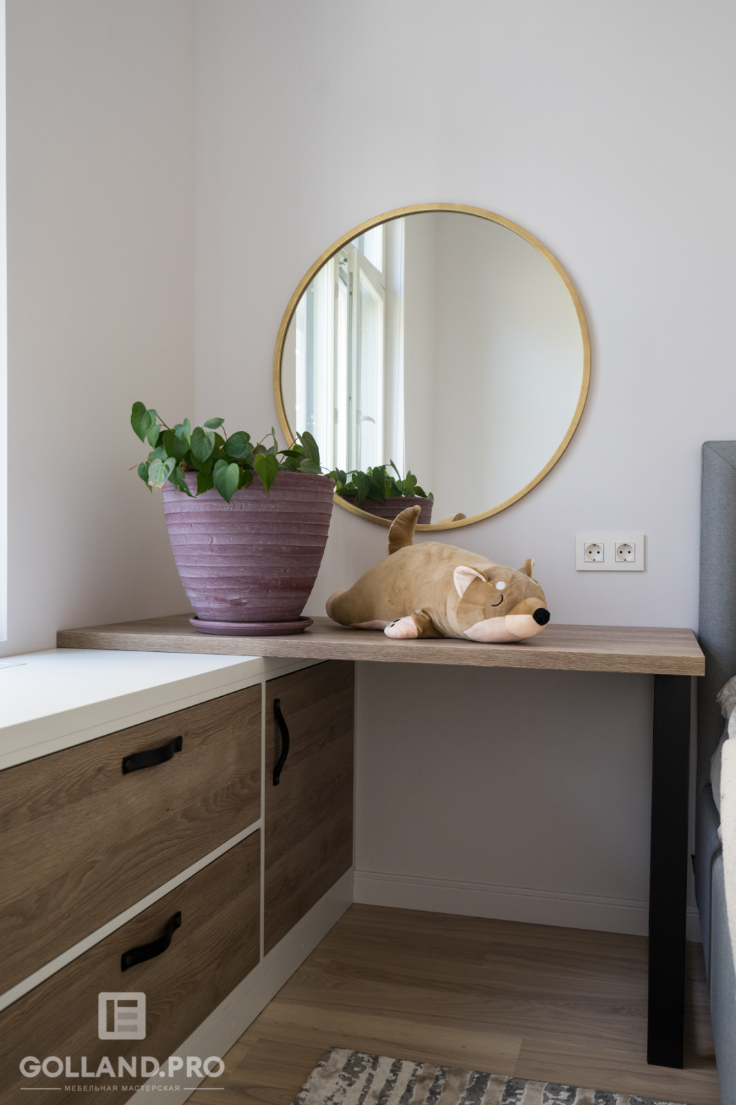 ЖК "Две эпохи"