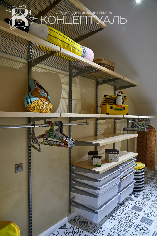 Интерьер №53