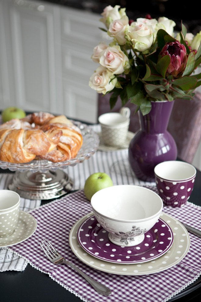 Дизайн-проект 3