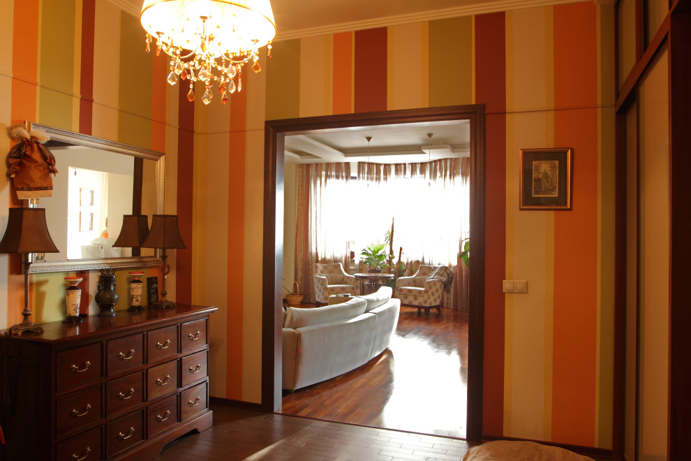 Городское кантри