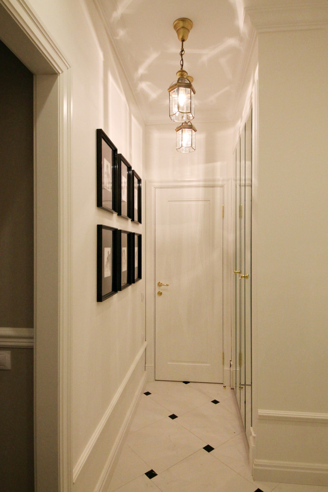 "Любимой бабушке"