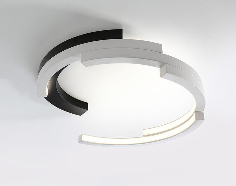 Накладные светильники TEX N