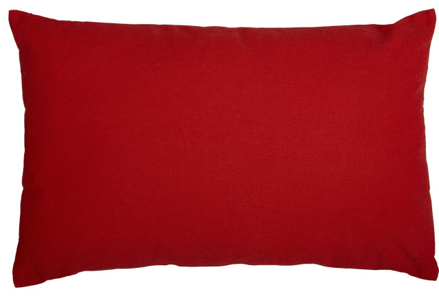North Pole Pocket Pillow main image 0