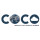 COCO Future Technologies