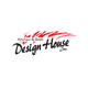 Design Inspirations by Bernie Ltd