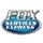 Fox Services Express