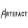 Artefact - Столярная мастерская