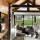 mackinnondesign