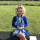 caroline_collins28