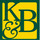 K & B Builders LLC