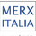 MERX ITALIA s.r.l.