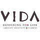 VIDA Landscape Architects & Planners
