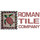 Roman Tile Company