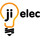 JI Electric