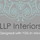 LLP Interiors, LLC