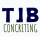 TJB Concreting - Concreter Melbourne