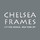Chelsea Frames